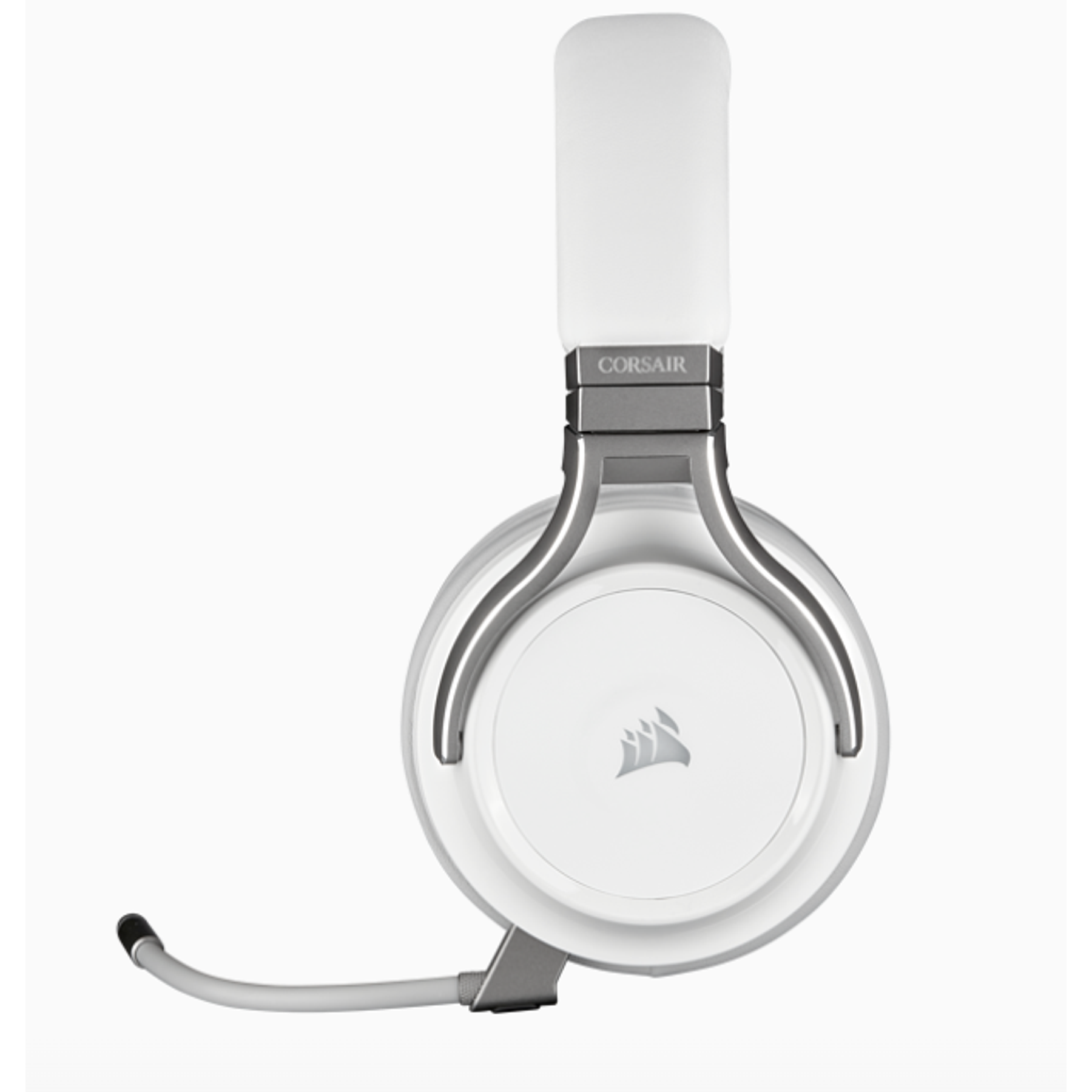 Corsair Memory Virtuoso Headset Wireless 