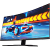 Gigabyte Monitor LED 32