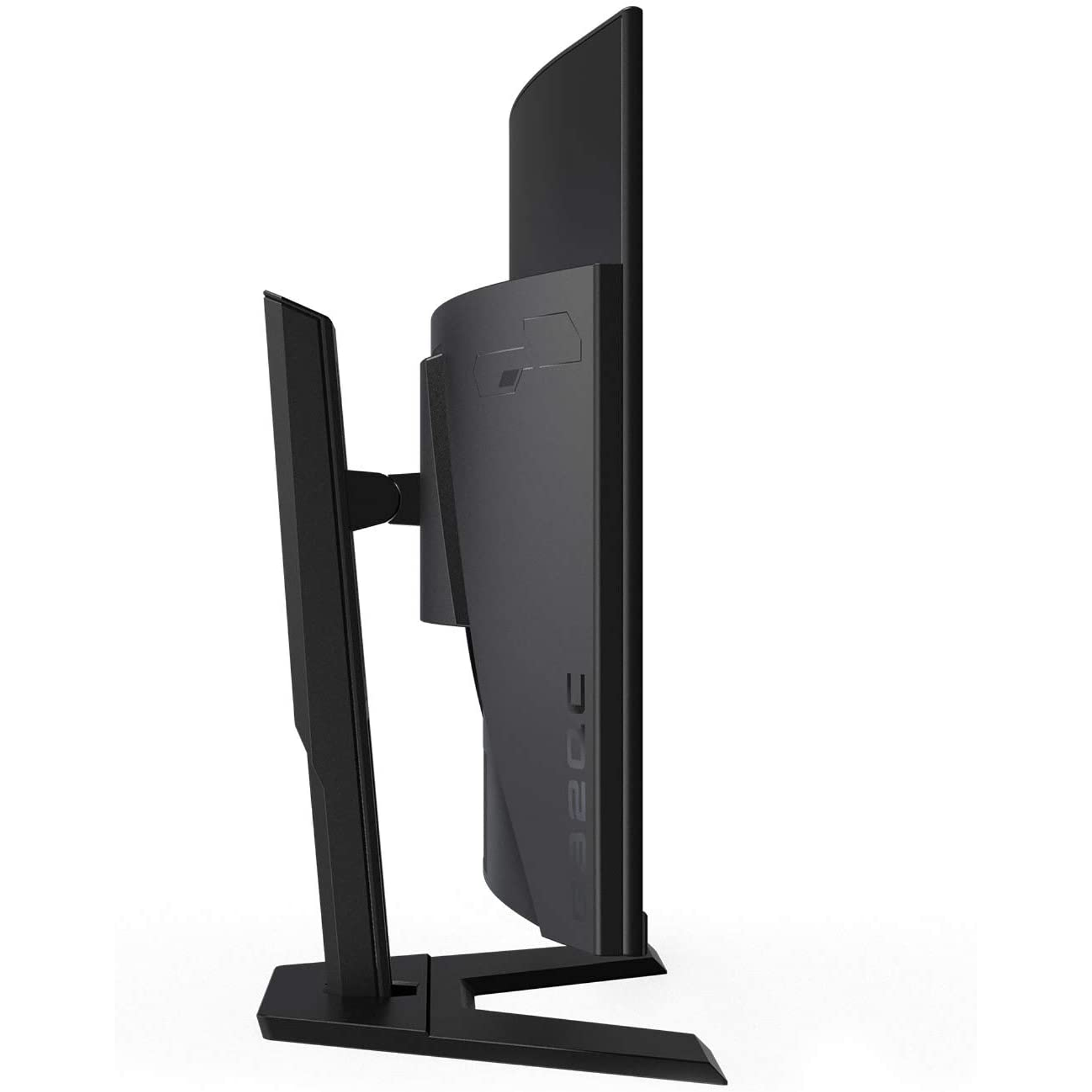 Gigabyte Monitor LED 32