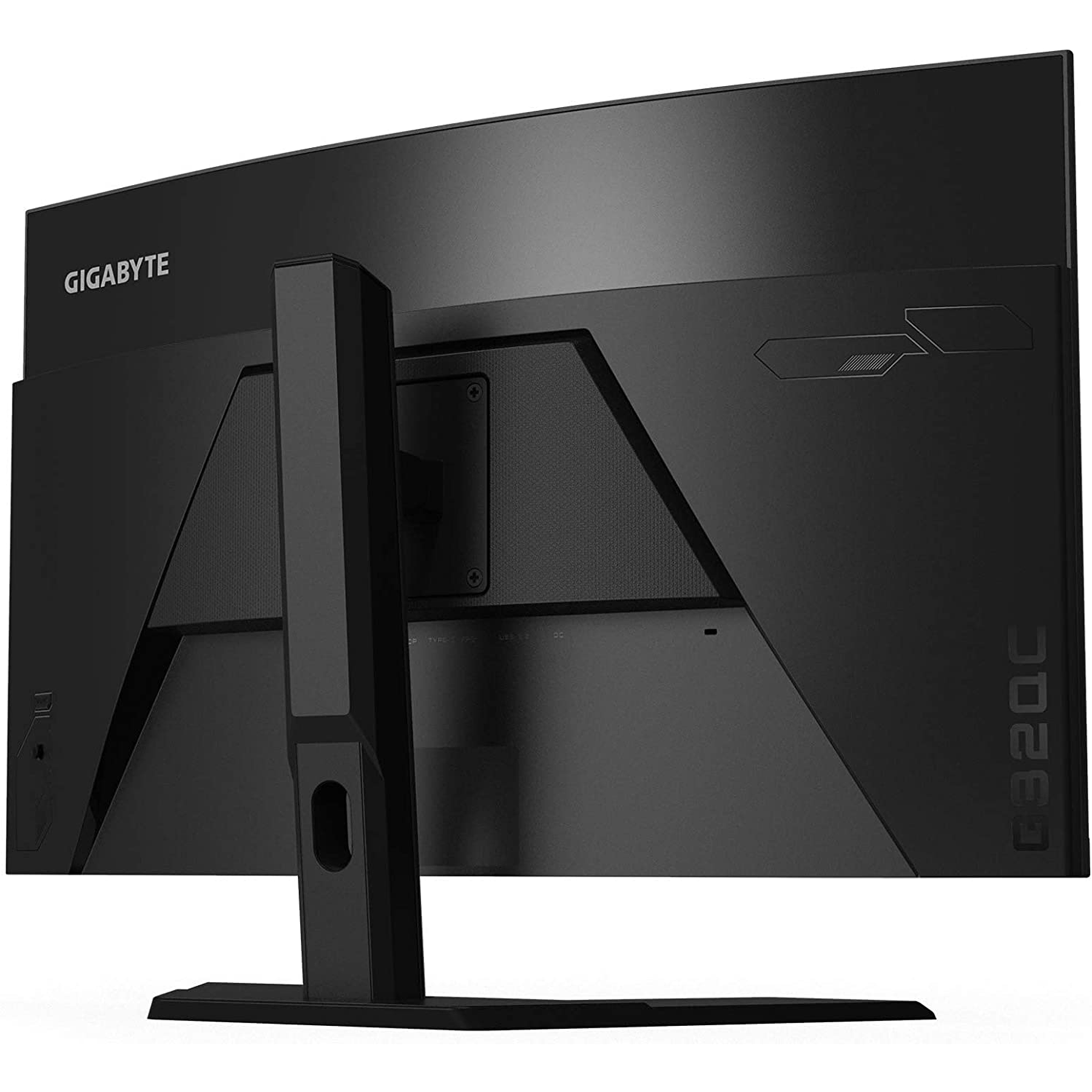 Gigabyte Monitor LED 32