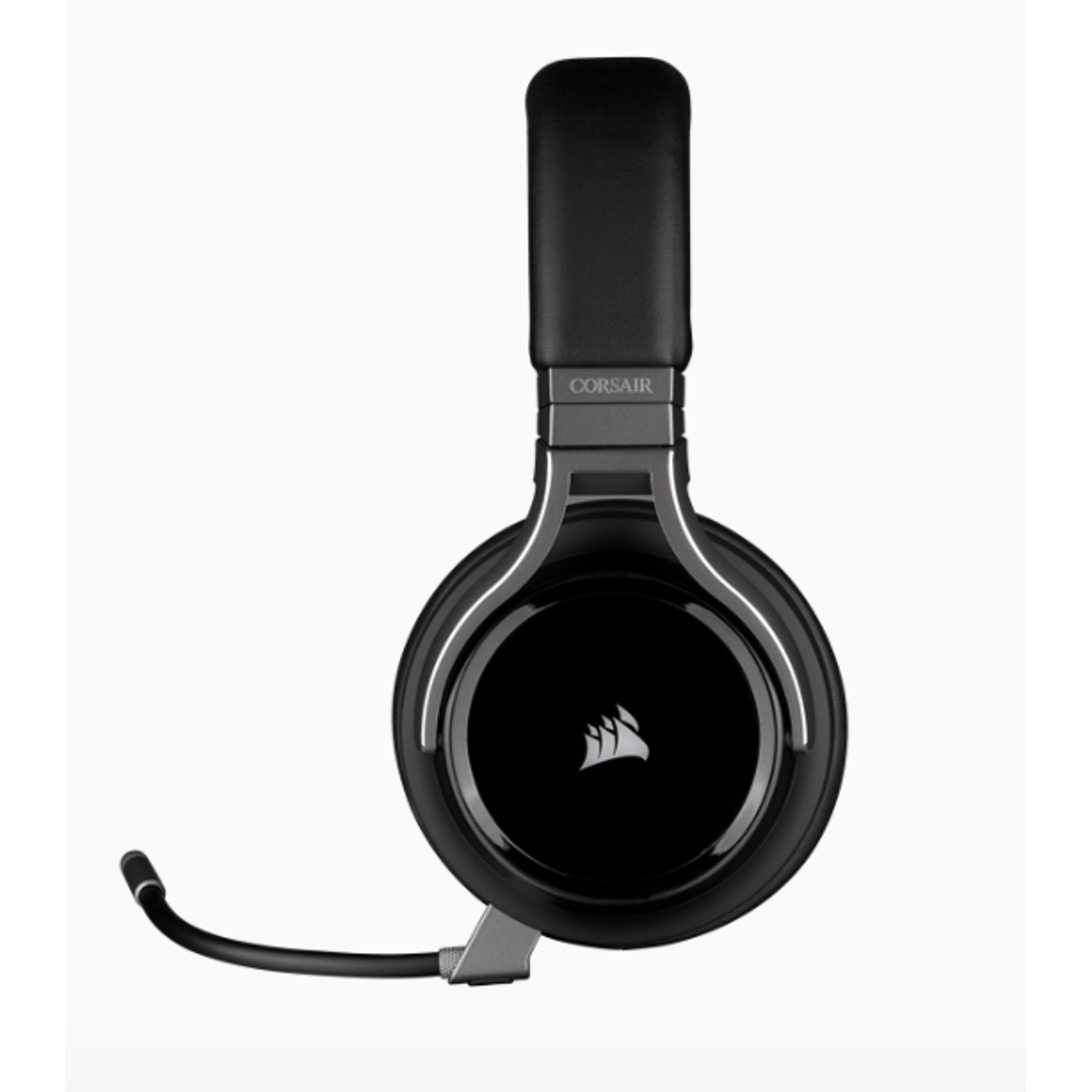 Corsair Memory Virtuoso Headset Wireless 