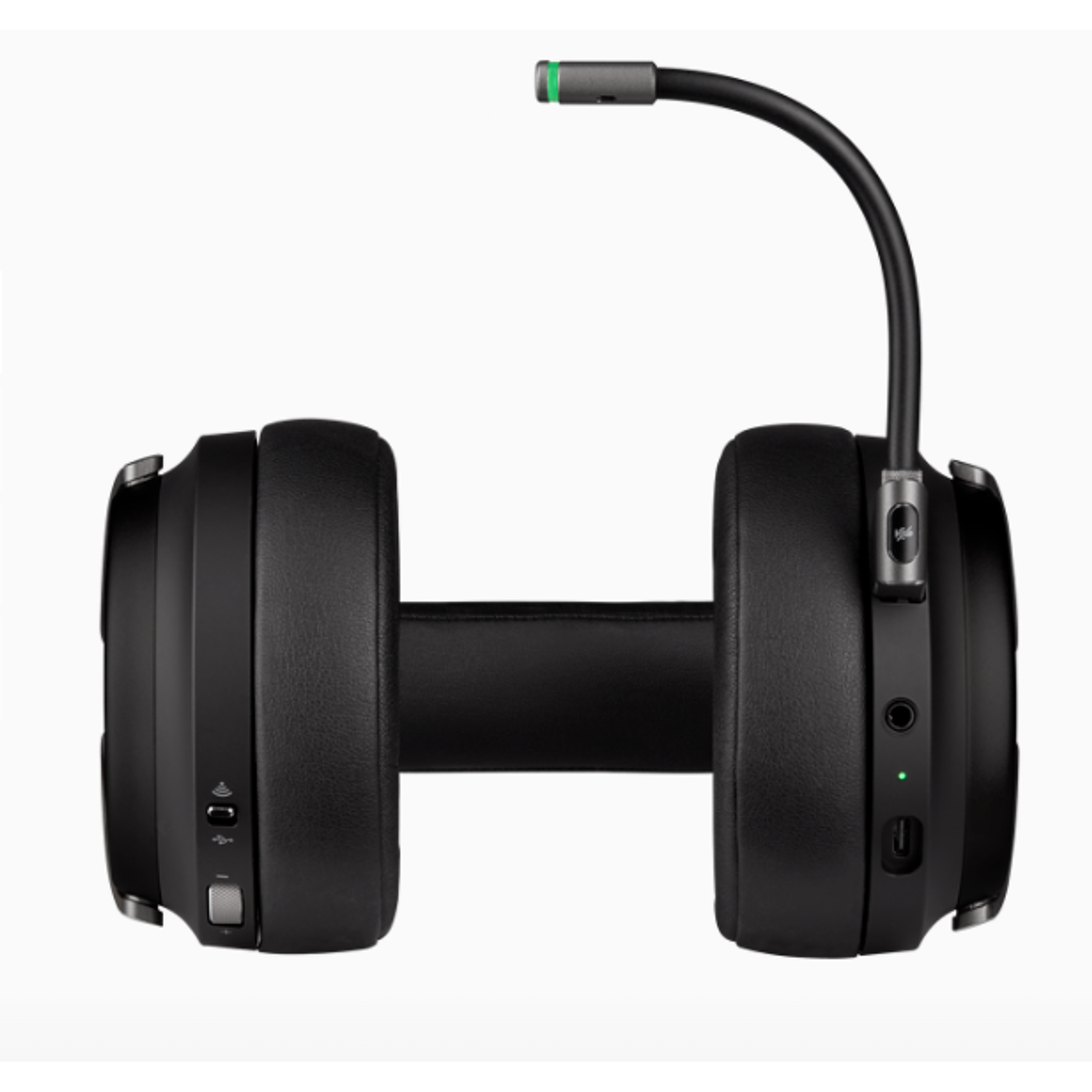 Corsair Memory Virtuoso Headset Wireless 