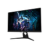 AORUS FI32Q Monitor Gaming 