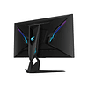 AORUS FI32Q Monitor Gaming 