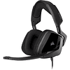 Corsair Headset VOID Elite 