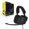 Corsair Headset VOID Elite 