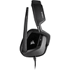 Corsair Headset VOID Elite 