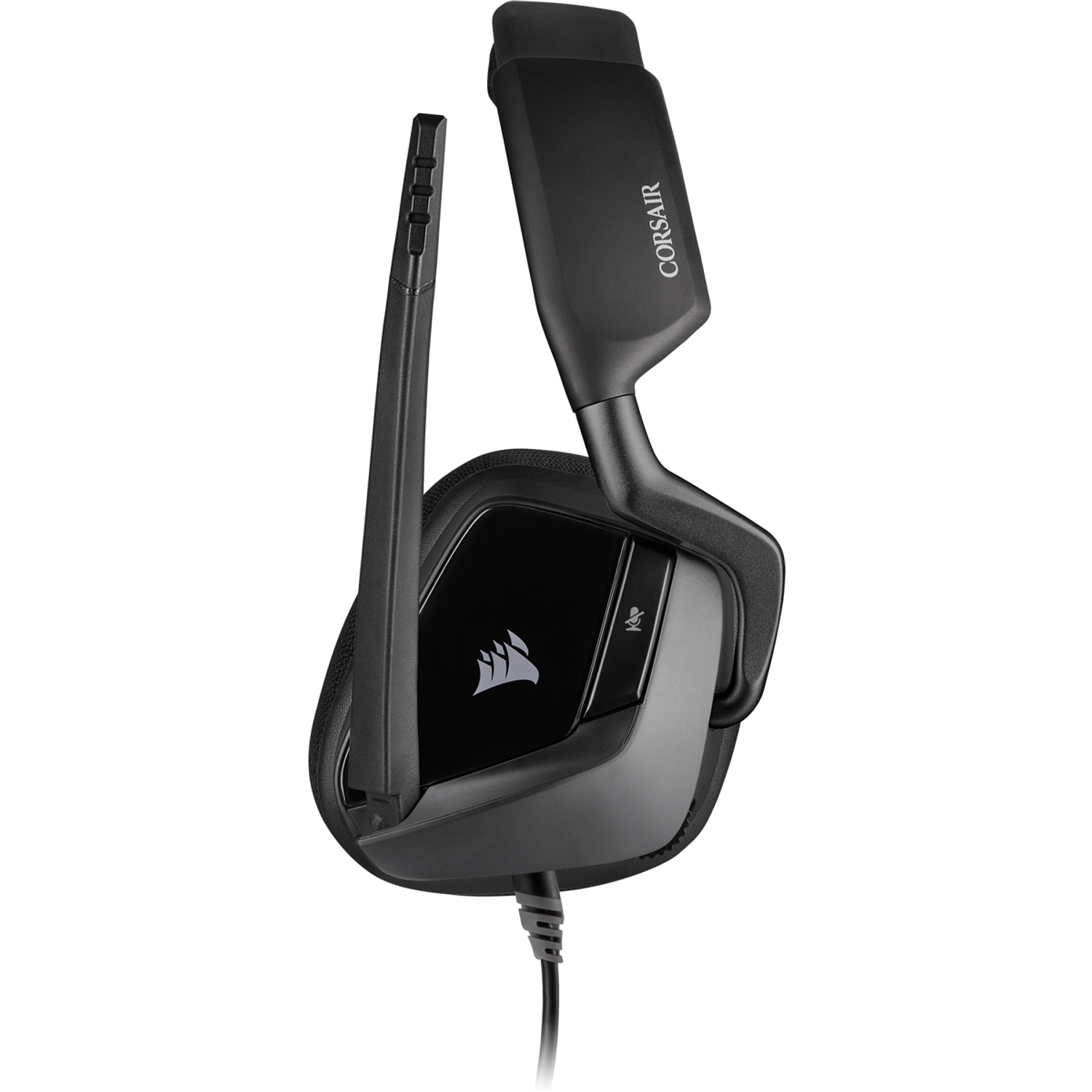 Corsair Headset VOID Elite  2