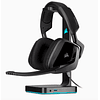 Corsair Headset VOID Elite 