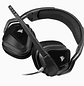 Corsair Headset VOID Elite  - Miniatura 8