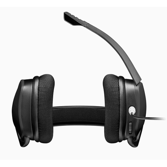 Corsair Headset VOID Elite 