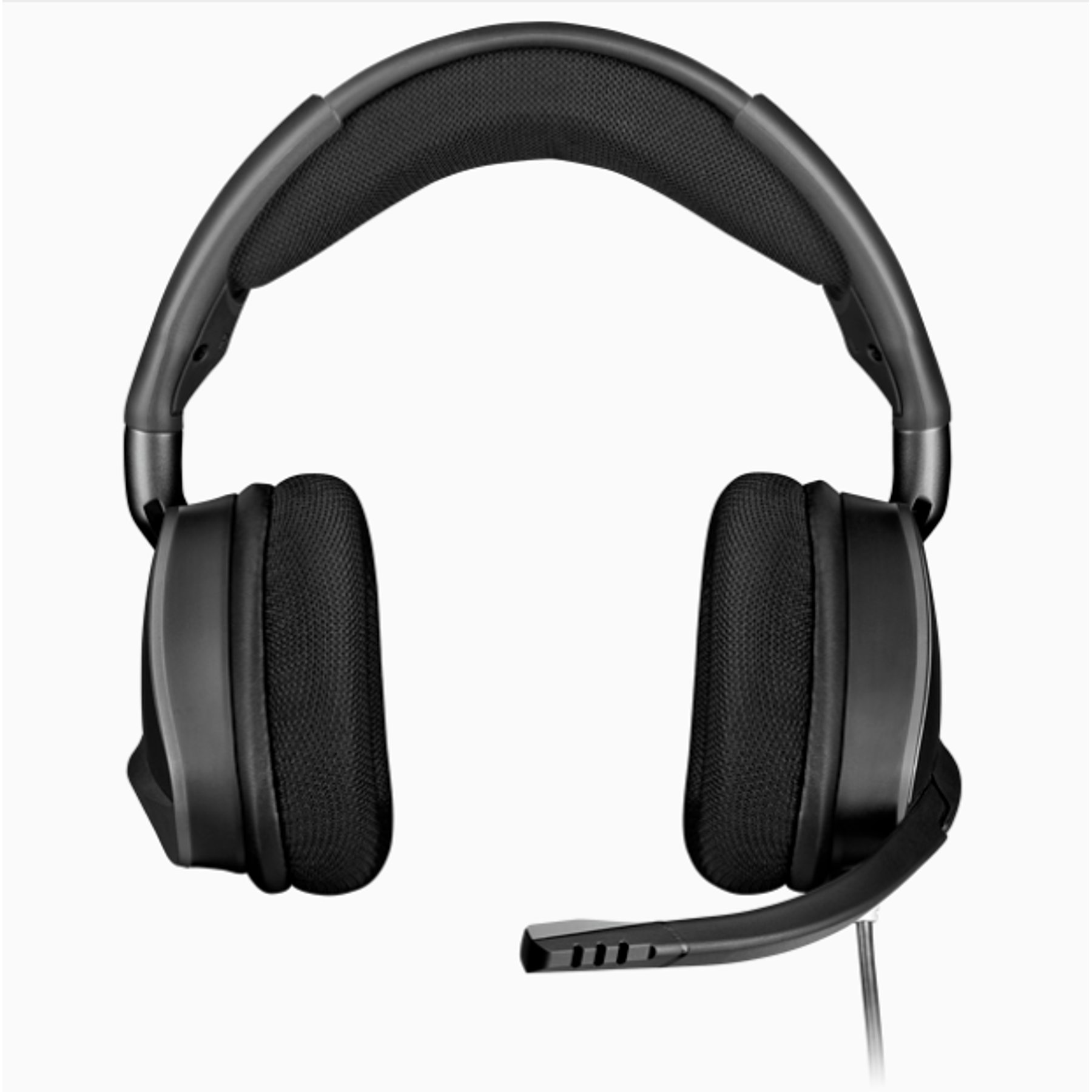 Corsair Headset VOID Elite 