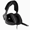 Corsair Headset VOID Elite 