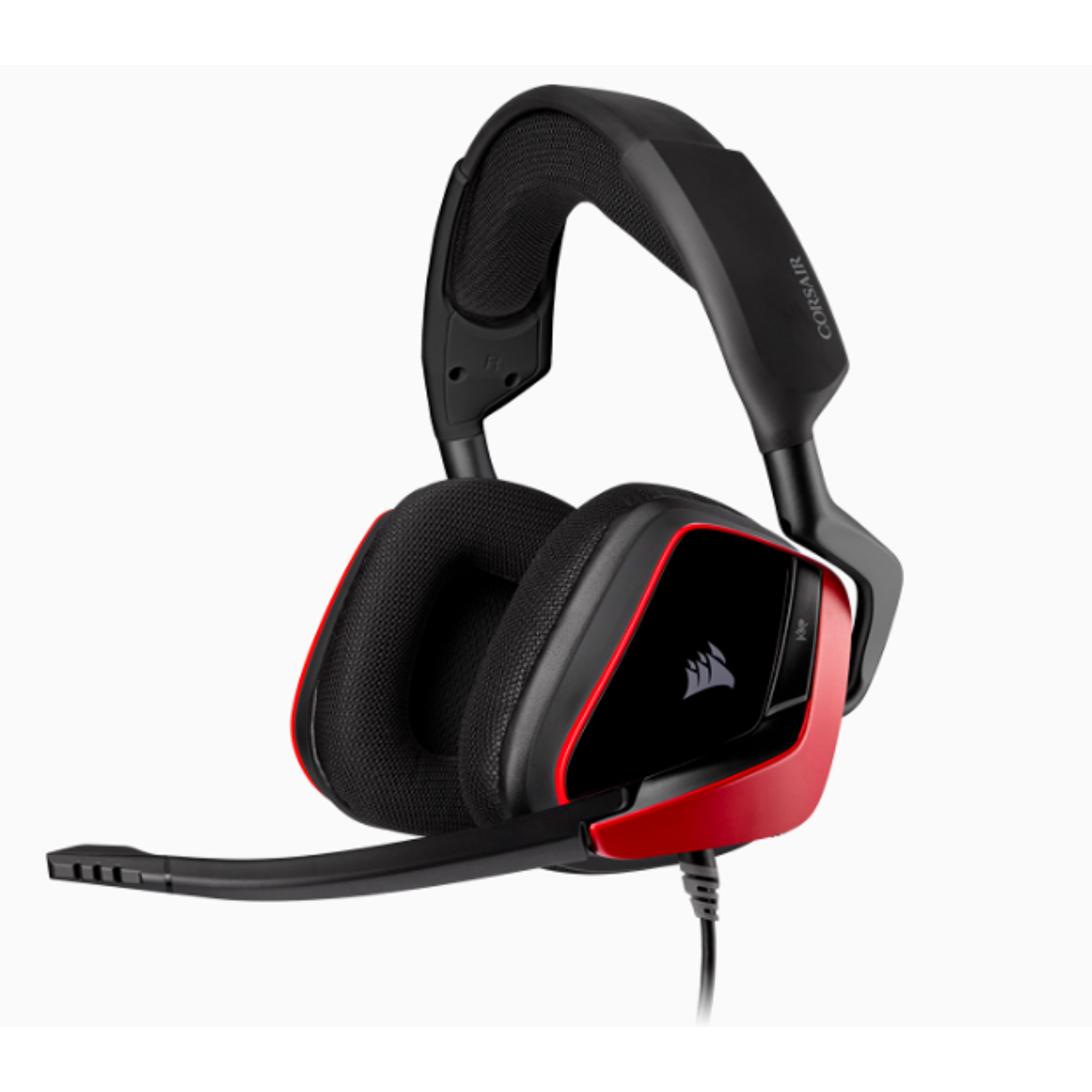 Corsair Headset VOID Elite  14