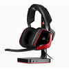 Corsair Headset VOID Elite 