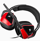 Corsair Headset VOID Elite  - Miniatura 17