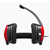 Corsair Headset VOID Elite 