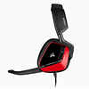 Corsair Headset VOID Elite 