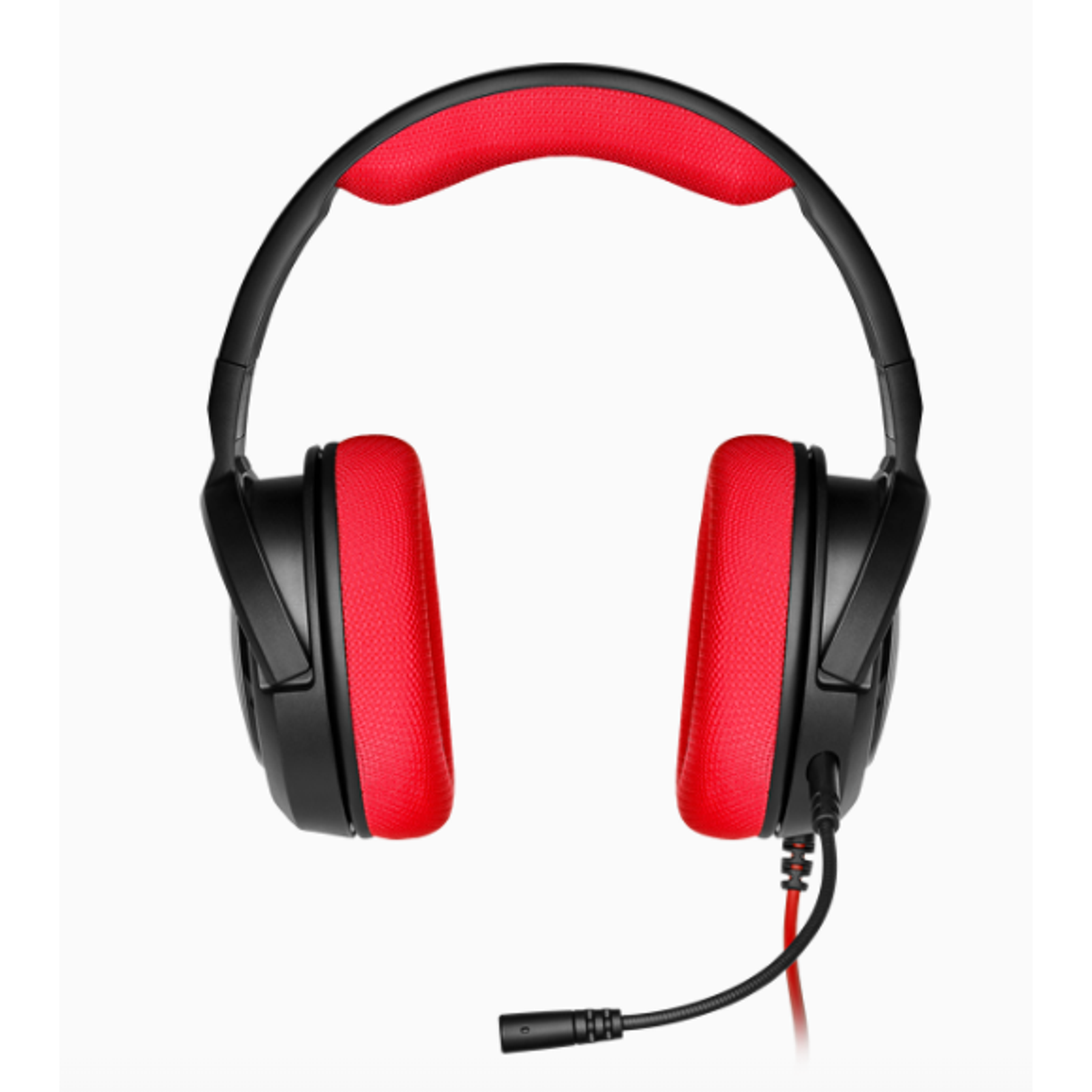 Corsair HS35 Stereo Gaming Headset 