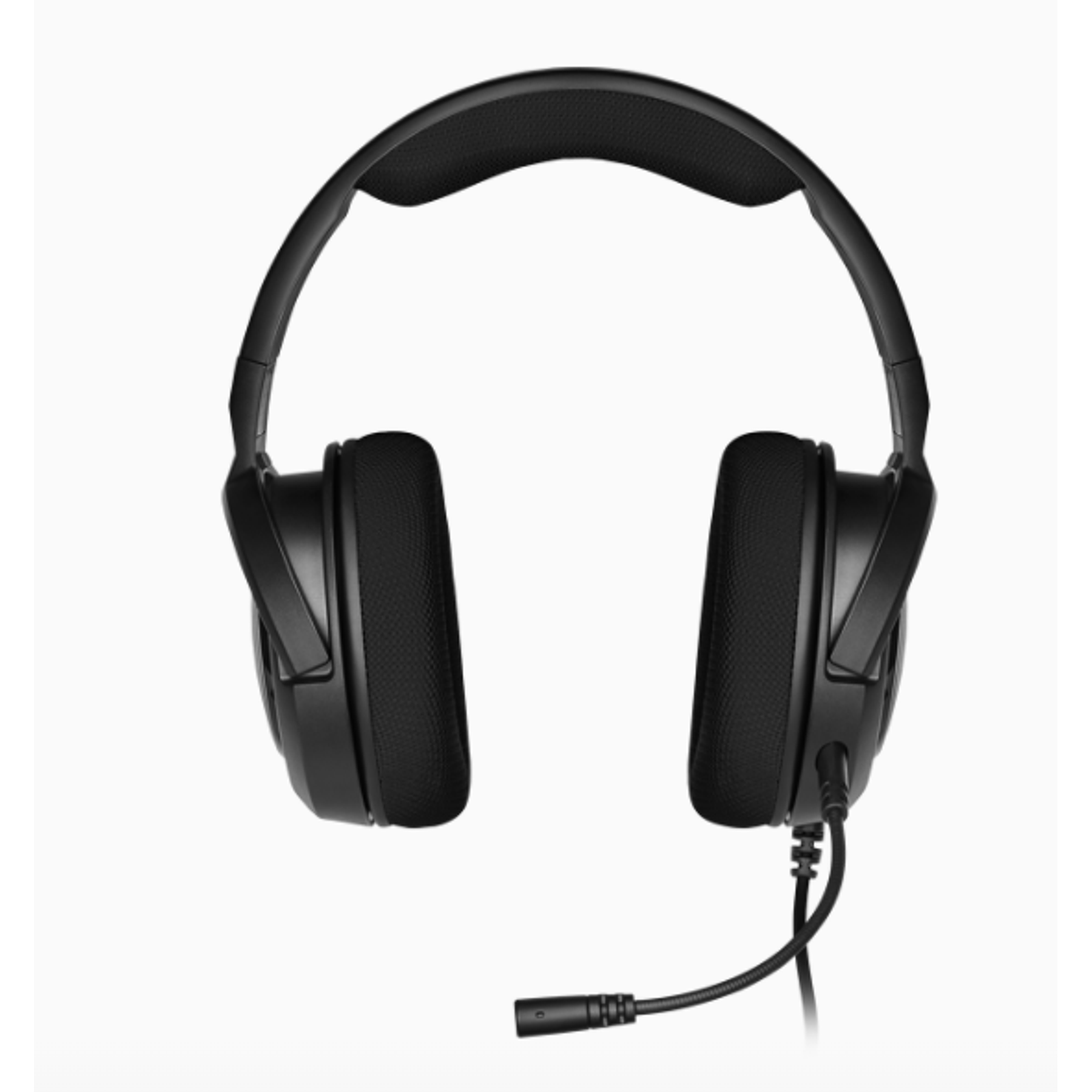 Corsair HS35 Stereo Gaming Headset 