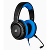 Corsair HS35 Stereo Gaming Headset 