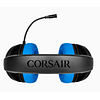 Corsair HS35 Stereo Gaming Headset 