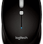 Logitech Mouse M535 Bluetooth  - Miniatura 1