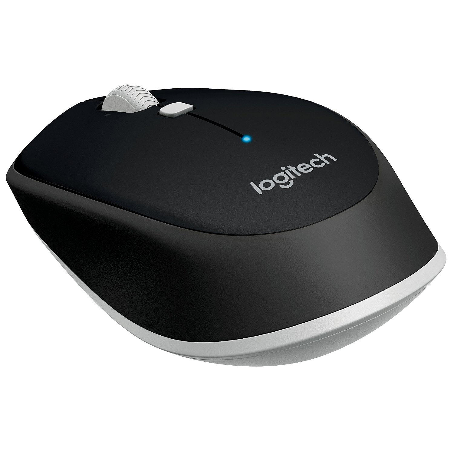 Logitech Mouse M535 Bluetooth  3