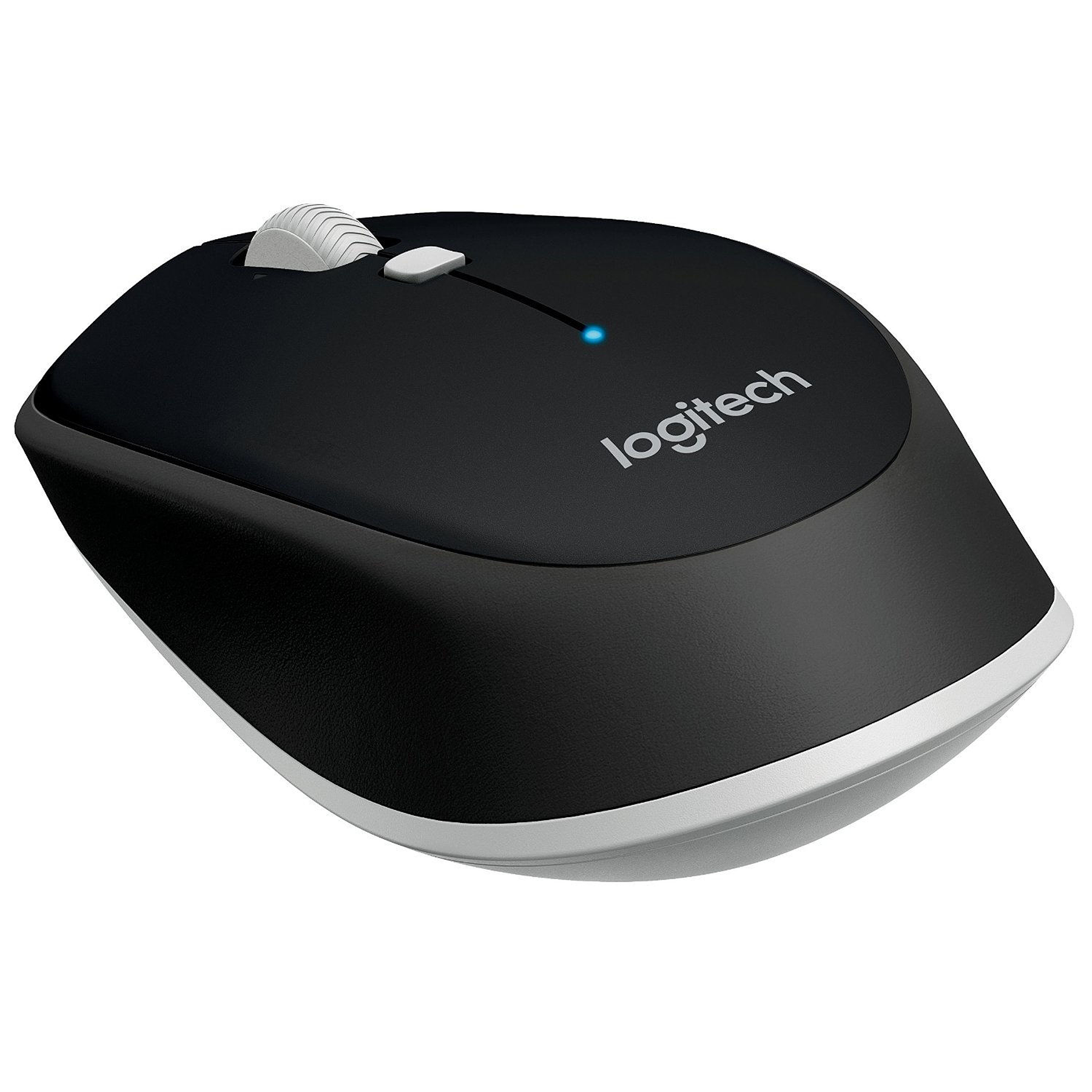Logitech Mouse M535 Bluetooth 