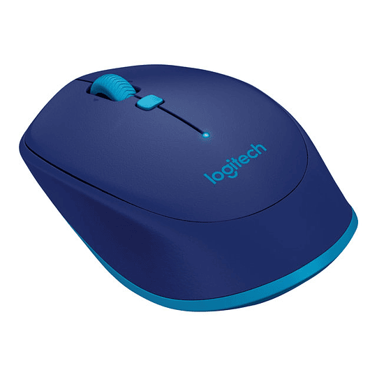Logitech Mouse M535 Bluetooth 