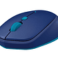 Logitech Mouse M535 Bluetooth  - Miniatura 8