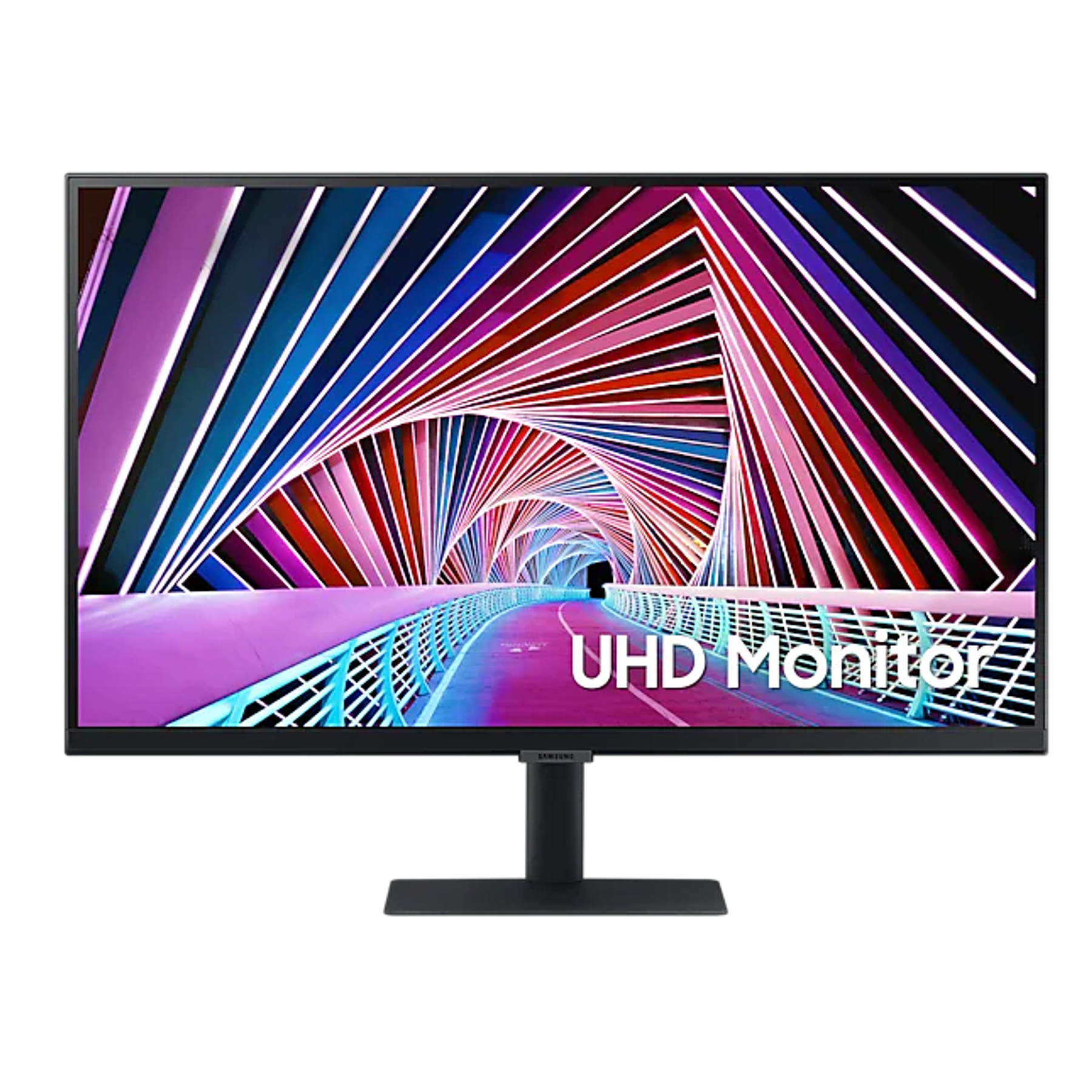  Samsung Monitor  27