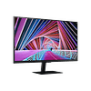  Samsung Monitor  27