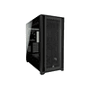 Corsair Gabinete 5000D AirFlow 