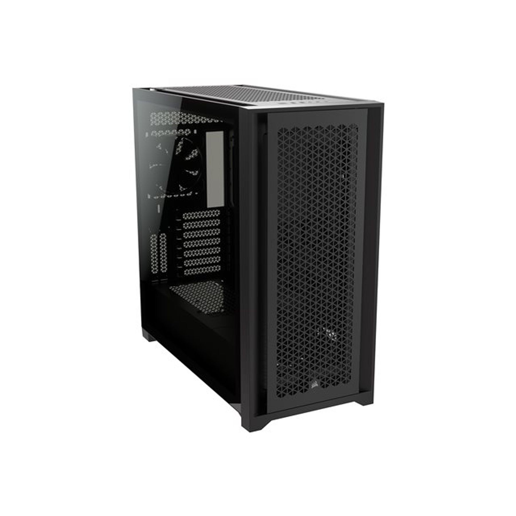 Corsair Gabinete 5000D AirFlow 