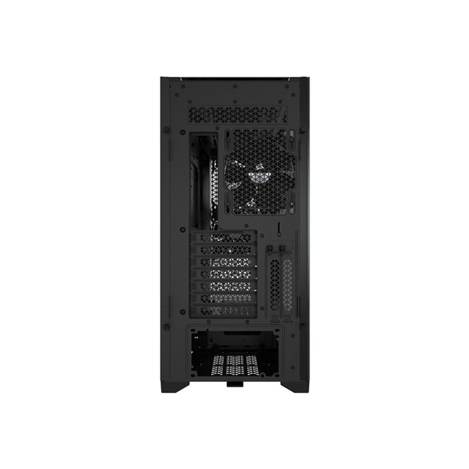 Corsair Gabinete 5000D AirFlow  5