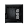 Corsair Gabinete 5000D AirFlow 