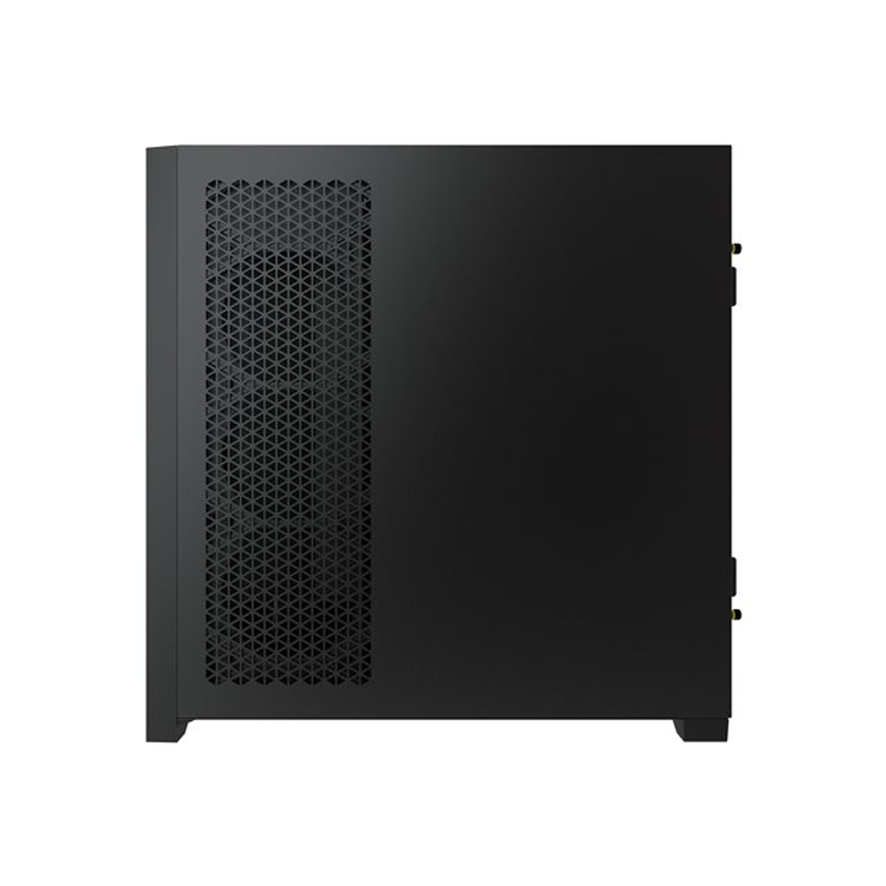 Corsair Gabinete 5000D AirFlow 