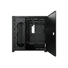 Corsair Gabinete 5000D AirFlow 