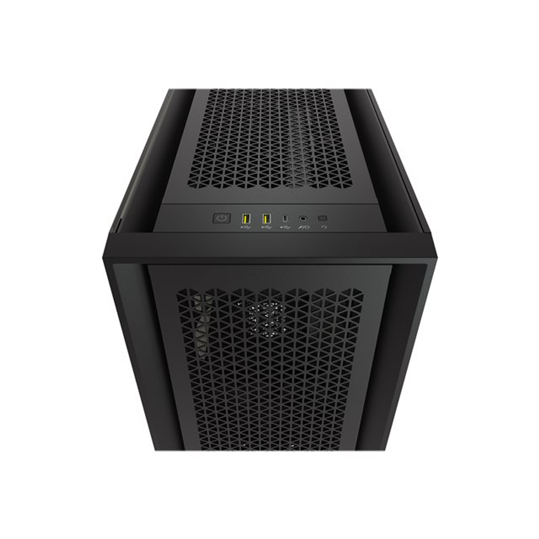 Corsair Gabinete 5000D AirFlow 