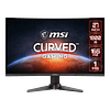 MSI Monitor Gamer 27