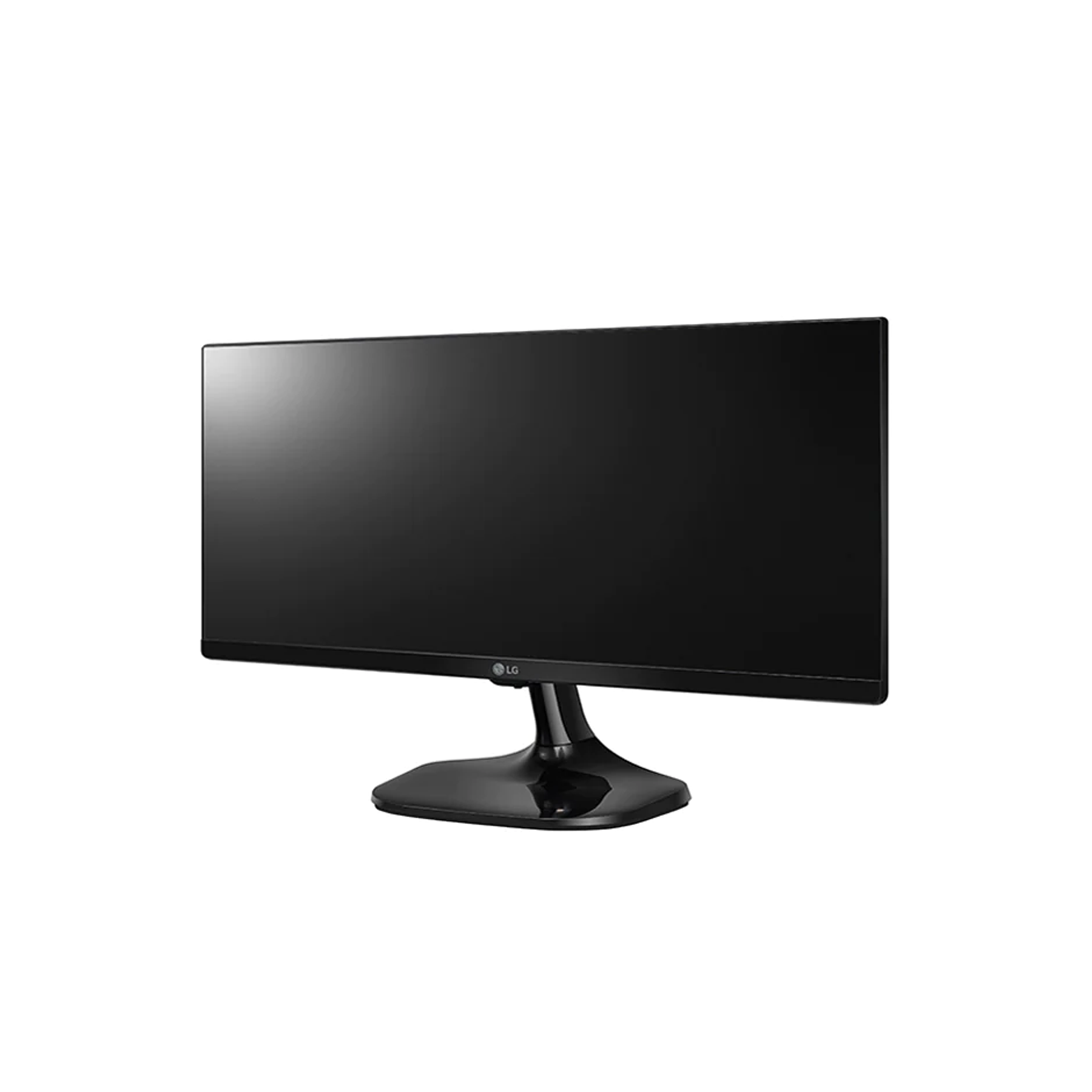 LG Monitor 25 UltraWide IPS 2560x1080