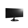 LG Monitor 25