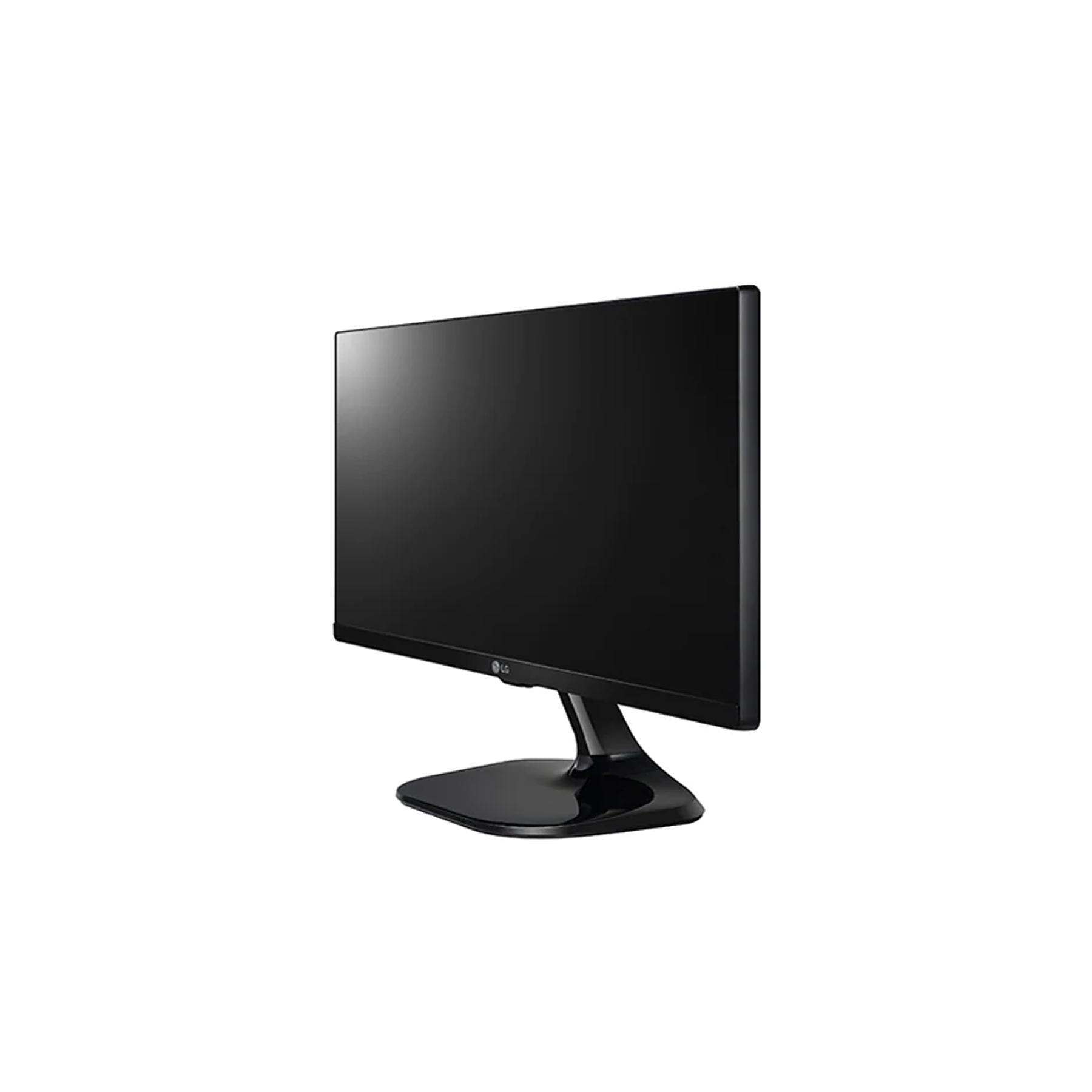 LG Monitor 25