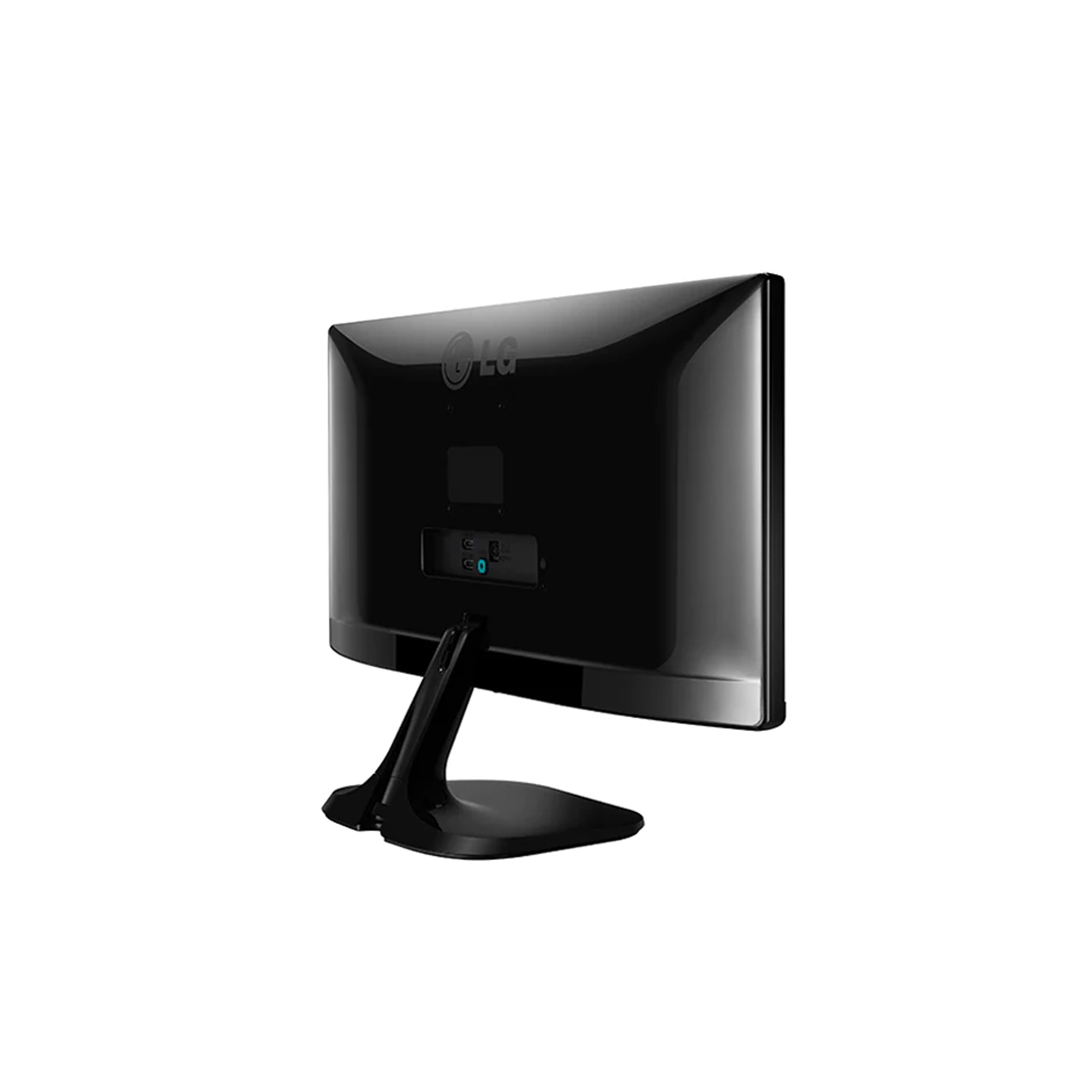 LG Monitor 25