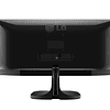 LG Monitor 25