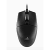 CORSAIR Mouse KATAR PRO XT 