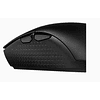 CORSAIR Mouse KATAR PRO XT 