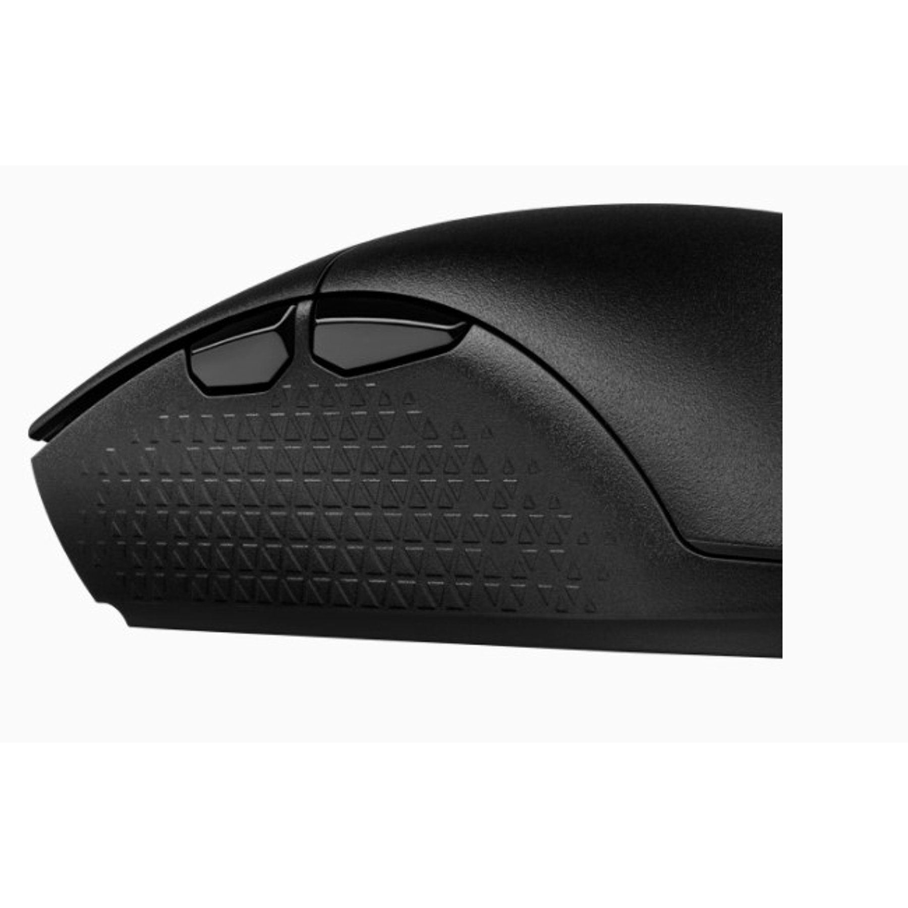 CORSAIR Mouse KATAR PRO XT 