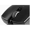 CORSAIR Mouse KATAR PRO XT 